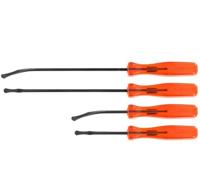 Facom Set Van 4 Precisiehaken - AR.SPJ4PB - AR.SPJ4PB