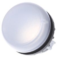 M22-L-W  - Indicator light element white IP67 M22-L-W - thumbnail