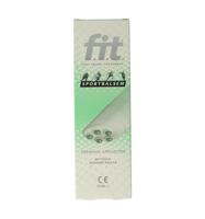 Sportsbalm personal applicator Sportsbalm personal applicator