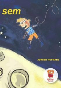 sem (Hardback)