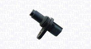 Krukassensor SAG253
