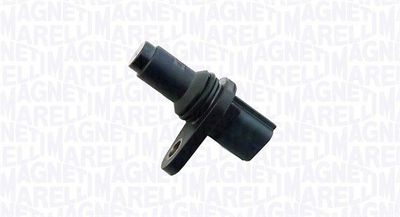 Krukassensor SAG253