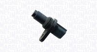 Krukassensor SAG253