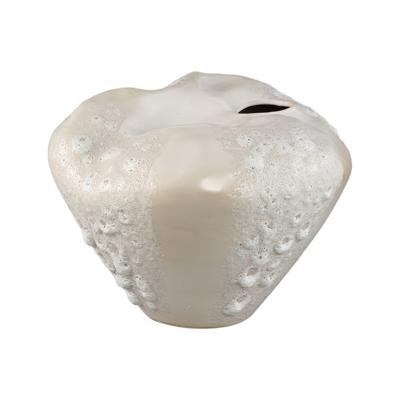 Dangelo Vaas Creme L
