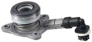 Druklager, koppeling 51251