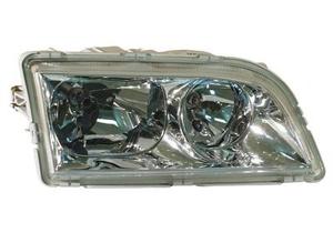 Koplamp rechts van '01 5941962