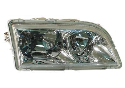 Koplamp rechts van '01 5941962