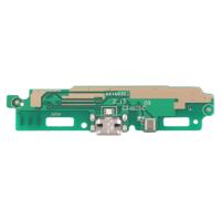 Opladen poort Board voor Xiaomi Redmi 3