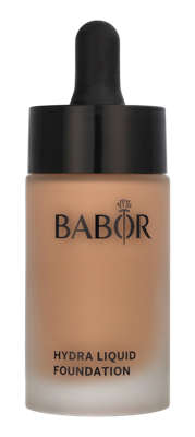 Babor Hydra Liquid Foundation 30 ml 07 Almond