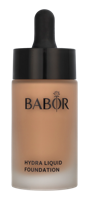 Babor Hydra Liquid Foundation 30 ml 07 Almond