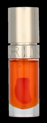 Clarins Lip Comfort Oil 7ml 05 Apricot Lipgloss Clarins Lip Comfort Oil 7ml 05 Apricot Lipgloss