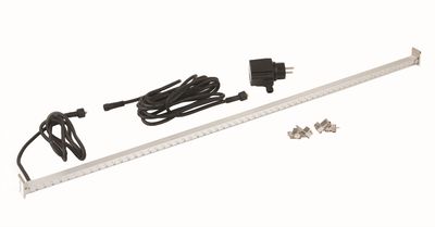 Ubbink LED verlichting - 90 cm - wit
