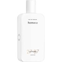 27 87 Perfumes Hamaca Eau de Parfum 87ml 27 87 Perfumes Hamaca Eau de Parfum 87ml