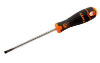 Bahco sb schroevendraaier straight 3.0x0.5x75 | SB191.030.075