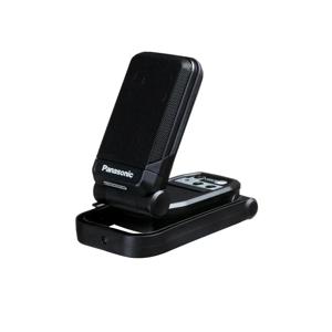 Panasonic Tools EY37C5B Accu Bluetooth speaker 14,4/18V Basic Body