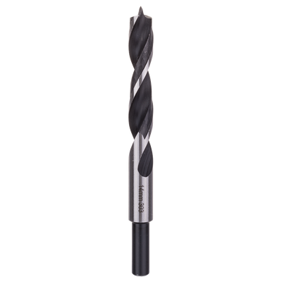 Bosch Accessoires Houtspiraalboor 14X95X150 mm - 2609255211