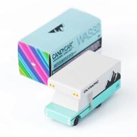 Candylab Candycar Olympic RV
