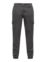 Only & Sons Carter Cargo Broek
