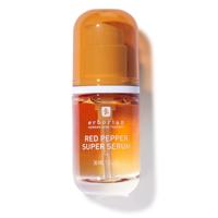 Erborian Red Pepper Super Serum 30ml