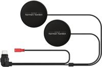SENA 60S Harman Kardon-speakers, Intercom accessoires & onderdelen, SC-A0360