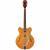 Gretsch G5622T Electromatic Centerblock DC Speyside semi-akoestische gitaar