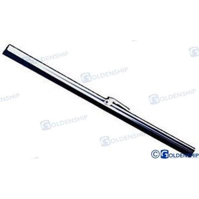 GS12071 - 14" borstel voor kleine schacht
