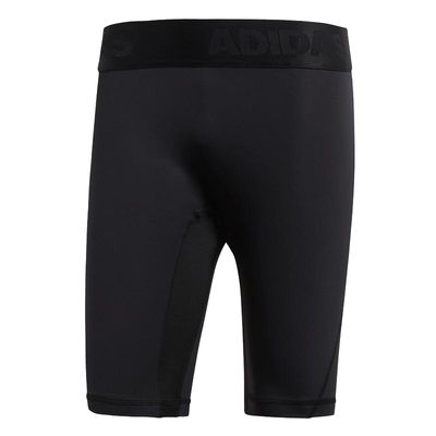 Adidas Alphaskin sport short tight Heren
