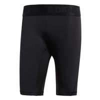 Adidas Alphaskin sport short tight Heren