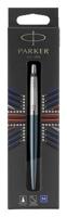 Balpen parker jotter ct m waterloo blauw