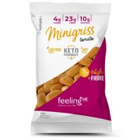FeelingOK Minigriss tomaten soepstengels (50 gr)