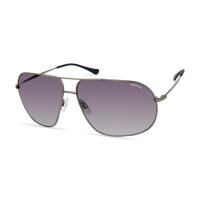 Heren zonnebril Kenneth Cole KC2984-6709B