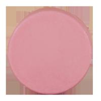 Conditioner bar tender rose 65 Gram