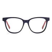 Brillenframe Dames Missoni MMI-0106-WIR Ø 53 mm