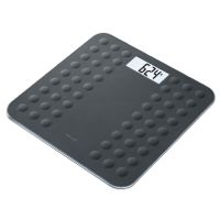 GS 300 Black  - Personal scale digital max.180kg GS 300 Black - thumbnail