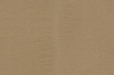 Dutch Wallcoverings Roberto Cavalli 9 - Uni - Goud