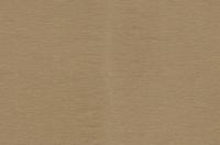 Dutch Wallcoverings Roberto Cavalli 9 - Uni - Goud