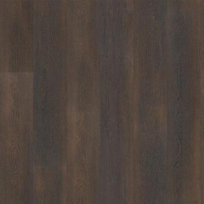 Vivafloors - Naaldhout L4540 (Plak PVC)
