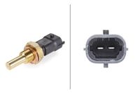 Temperatuursensor 6PT009309271