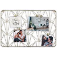 Zep Foto Wandrek EY327 Estoril 60x40 cm