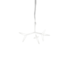 Quasar - Sparks P01 Hanglamp