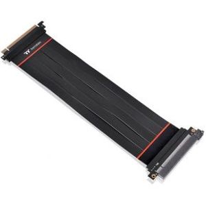 Thermaltake AC-058-CO1OTN-C1 0,3 m