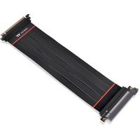 Thermaltake AC-058-CO1OTN-C1 0,3 m