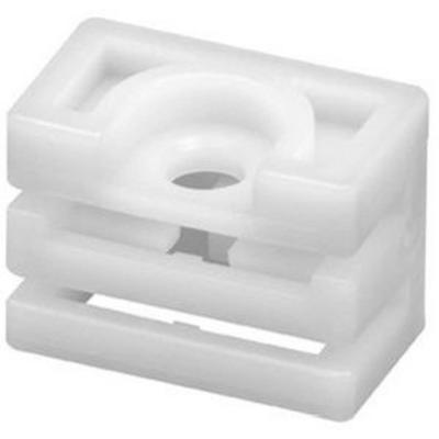 ABN ABNRY01030 1 stuk(s)