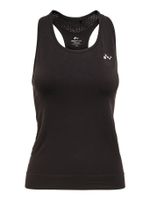 ONLY PLAY sporttop ONPCHRISTINA zwart - thumbnail