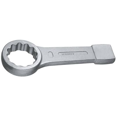 Gedore 6475780 306 46 Slagringsleutel Sleutelbreedte (metrisch) 46 mm