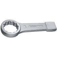 Gedore 6475780 306 46 Slagringsleutel Sleutelbreedte (metrisch) 46 mm