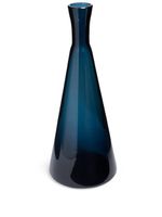 NasonMoretti carafe Morandi - Bleu