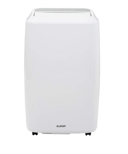 Eurom Cool-Eco 120 A++ | Wifi | mobiele Airco - 381726