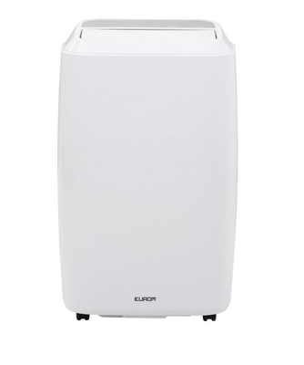 Eurom Cool-Eco 120 A++ | Wifi | mobiele Airco - 381726