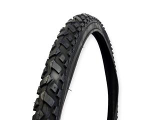 Deli Tire Voorvorkdeli 26x1.95 atb grof 54-559